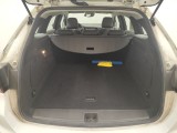  Opel  Astra Opel  Sports Tourer 1.2 Turbo 81kW S/S Elegance 5d #14