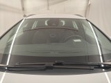  Opel  Astra Opel  Sports Tourer 1.2 Turbo 81kW S/S Elegance 5d #17