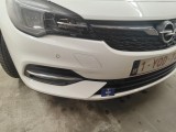  Opel  Astra Opel  Sports Tourer 1.2 Turbo 81kW S/S Elegance 5d #19