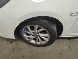  Opel  Astra Opel  Sports Tourer 1.2 Turbo 81kW S/S Elegance 5d #21