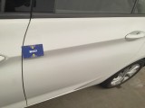  Opel  Astra Opel  Sports Tourer 1.2 Turbo 81kW S/S Elegance 5d #25