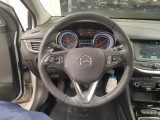  Opel  Astra Opel  Sports Tourer 1.2 Turbo 81kW S/S Elegance 5d #29