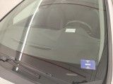  Opel  Astra Opel  Sports Tourer 1.2 Turbo 81kW S/S Elegance 5d #33