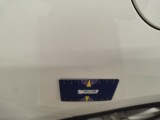  Opel  Astra Opel  Sports Tourer 1.2 Turbo 81kW S/S Elegance 5d #50