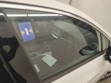  Opel  Astra Opel  Sports Tourer 1.2 Turbo 81kW S/S Elegance 5d #54