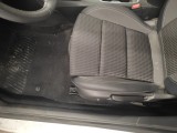  Opel  Astra Opel  Sports Tourer 1.2 Turbo 81kW S/S Elegance 5d #56
