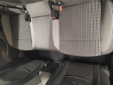  Opel  Astra Opel  Sports Tourer 1.2 Turbo 81kW S/S Elegance 5d #57