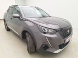  Peugeot  2008 Peugeot,  '19, Peugeot  1.5 BlueHDi 81kW S&S Allure 5d #2
