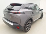  Peugeot  2008 Peugeot,  '19, Peugeot  1.5 BlueHDi 81kW S&S Allure 5d #3