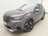  Peugeot  2008 Peugeot,  '19, Peugeot  1.5 BlueHDi 81kW S&S Allure 5d #4