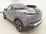  Peugeot  2008 Peugeot,  '19, Peugeot  1.5 BlueHDi 81kW S&S Allure 5d #5