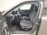  Peugeot  2008 Peugeot,  '19, Peugeot  1.5 BlueHDi 81kW S&S Allure 5d #6