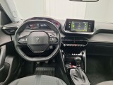  Peugeot  2008 Peugeot,  '19, Peugeot  1.5 BlueHDi 81kW S&S Allure 5d #8