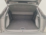  Peugeot  2008 Peugeot,  '19, Peugeot  1.5 BlueHDi 81kW S&S Allure 5d #9