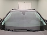  Peugeot  2008 Peugeot,  '19, Peugeot  1.5 BlueHDi 81kW S&S Allure 5d #10