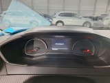  Peugeot  2008 Peugeot,  '19, Peugeot  1.5 BlueHDi 81kW S&S Allure 5d #15