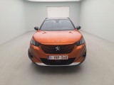  Peugeot  2008 Peugeot,  '19, Peugeot  e- GT Line 5d 