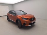  Peugeot  2008 Peugeot,  '19, Peugeot  e- GT Line 5d #2