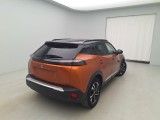  Peugeot  2008 Peugeot,  '19, Peugeot  e- GT Line 5d #3