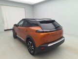  Peugeot  2008 Peugeot,  '19, Peugeot  e- GT Line 5d #5