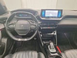  Peugeot  2008 Peugeot,  '19, Peugeot  e- GT Line 5d #8