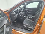  Peugeot  2008 Peugeot,  '19, Peugeot  e- GT Line 5d #6