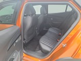  Peugeot  2008 Peugeot,  '19, Peugeot  e- GT Line 5d #7