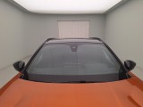  Peugeot  2008 Peugeot,  '19, Peugeot  e- GT Line 5d #13