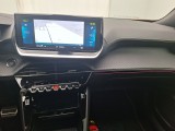  Peugeot  2008 Peugeot,  '19, Peugeot  e- GT Line 5d #15