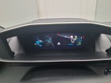  Peugeot  2008 Peugeot,  '19, Peugeot  e- GT Line 5d #17