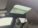 Peugeot  2008 Peugeot,  '19, Peugeot  e- GT Line 5d #18