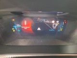  Peugeot  2008 Peugeot,  '19, Peugeot  e- GT Line 5d #23