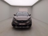  Peugeot  3008 Peugeot,  '16, Peugeot  1.2 PureTech 96kW S&S Auto Allure 5d 