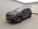  Peugeot  3008 Peugeot,  '16, Peugeot  1.2 PureTech 96kW S&S Auto Allure 5d #3