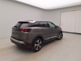  Peugeot  3008 Peugeot,  '16, Peugeot  1.2 PureTech 96kW S&S Auto Allure 5d #5