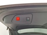  Peugeot  3008 Peugeot,  '16, Peugeot  1.2 PureTech 96kW S&S Auto Allure 5d #9
