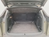  Peugeot  3008 Peugeot,  '16, Peugeot  1.2 PureTech 96kW S&S Auto Allure 5d #8