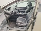  Peugeot  3008 Peugeot,  '16, Peugeot  1.2 PureTech 96kW S&S Auto Allure 5d #10