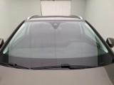  Peugeot  3008 Peugeot,  '16, Peugeot  1.2 PureTech 96kW S&S Auto Allure 5d #11