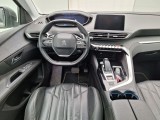  Peugeot  3008 Peugeot,  '16, Peugeot  1.2 PureTech 96kW S&S Auto Allure 5d #13