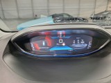  Peugeot  3008 Peugeot,  '16, Peugeot  1.2 PureTech 96kW S&S Auto Allure 5d #16