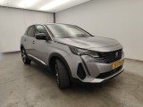  Peugeot  3008 PEUGEOT  DIESEL - 2021 1.5 BlueHDi Allure Pack 5d Auto #2
