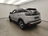  Peugeot  3008 PEUGEOT  DIESEL - 2021 1.5 BlueHDi Allure Pack 5d Auto #3
