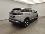  Peugeot  3008 PEUGEOT  DIESEL - 2021 1.5 BlueHDi Allure Pack 5d Auto #5