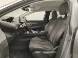  Peugeot  3008 PEUGEOT  DIESEL - 2021 1.5 BlueHDi Allure Pack 5d Auto #6