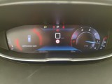  Peugeot  3008 PEUGEOT  DIESEL - 2021 1.5 BlueHDi Allure Pack 5d Auto #8