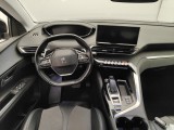  Peugeot  3008 PEUGEOT  DIESEL - 2021 1.5 BlueHDi Allure Pack 5d Auto #9