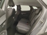  Peugeot  3008 PEUGEOT  DIESEL - 2021 1.5 BlueHDi Allure Pack 5d Auto #10