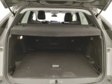  Peugeot  3008 PEUGEOT  DIESEL - 2021 1.5 BlueHDi Allure Pack 5d Auto #12