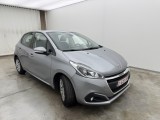  Peugeot  208 Peugeot  1.2 PureTech €6.2 61kW Active 5d #2
